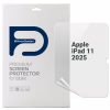 Плівка захисна Armorstandart Apple iPad 11 2025 (A16) (ARM84495) - Image 1