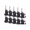 Портативна рація Baofeng BF-888S Ten Pack комплект 10 шт (2200000758941) - Image 1