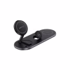 Зарядний пристрій Acefast Wireless QI 3in1 15W E19 Qi2 (6974316283096) - Image 1