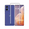 Стекло защитное PowerPlant 3D Motorola Moto G85 (GL604866) - Image 1