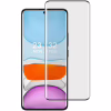 Скло захисне PowerPlant 3D Redmi Note 13 Pro+ 5G (GL604224) - Image 1