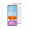 Стекло защитное PowerPlant 3D Redmi Note 13 Pro+ 5G (GL604224) - Image 1