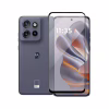 Скло захисне PowerPlant Full screen Motorola Moto Edge 50 Neo (GL604774) - Image 1