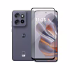 Стекло защитное PowerPlant Full screen Motorola Moto Edge 50 Neo (GL604774) - Image 1