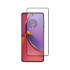 Стекло защитное PowerPlant Full screen Motorola Moto G84 (GL603838) - Image 1