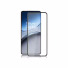 Стекло защитное PowerPlant Full screen OnePlus Nord 4 (GL604736) - Image 1