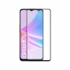 Стекло защитное PowerPlant Full screen OPPO A78 (GL603852) - Image 1