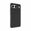 Чохол до мобільного телефона BeCover OnePlus Nord 4 5G Black (713140) - Image 1
