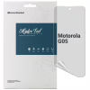 Пленка защитная Armorstandart Matte Motorola G05 (ARM83048) - Image 1