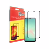 Стекло защитное Dengos Full Glue Samsung Galaxy A26 5G (black) (TGFG-386) - Image 1