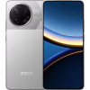 Мобільний телефон Xiaomi Poco F7 Pro 12/256GB Silver (1135343) - Image 1