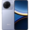 Мобільний телефон Xiaomi Poco F7 Pro 12/256GB Blue (1135342) - Image 1