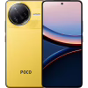 Мобільний телефон Xiaomi Poco F7 Ultra 12/256GB Yellow (1135348) - Image 1