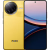 Мобільний телефон Xiaomi Poco F7 Ultra 12/256GB Yellow (1135348) - Image 1