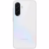 Чохол до мобільного телефона Samsung Galaxy A36 (A366) Clear Case (EF-QA366CTEGWW) - Image 1