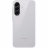 Чехол для мобильного телефона Samsung Galaxy A56 (A566) Clear Case (EF-QA566CTEGWW) - Image 1