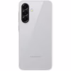 Чохол до мобільного телефона Samsung Galaxy A56 (A566) Clear Case (EF-QA566CTEGWW) - Image 1