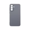 Чохол до мобільного телефона Dengos Carbon Samsung Galaxy A56 5G (gray) (DG-TPU-CRBN-226) - Image 1