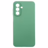 Чохол до мобільного телефона Dengos Soft Samsung Galaxy A26 (mint) (DG-TPU-SOFT-72) - Image 1