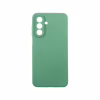 Чохол до мобільного телефона Dengos Soft Samsung Galaxy A26 (mint) (DG-TPU-SOFT-72) - Image 1