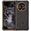 Мобільний телефон Ulefone Armor X31 6/128Gb Black Orange (6975326660068) - Image 1