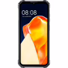 Мобильный телефон OUKITEL G1 6/256GB Orange (6931940757881) - Image 1