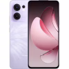 Мобільний телефон Oppo Reno13 FS 5G 12/512GB Plume Purple (OFCPH2699_PURPLE) - Image 1