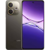 Мобильный телефон Oppo A5 PRO 4G 8/128GB Mocha Brown (OFCPH2711_BROWN _128) - Image 1