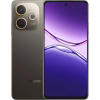 Мобильный телефон Oppo A5 PRO 4G 8/128GB Mocha Brown (OFCPH2711_BROWN _128) - Image 1