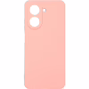 Чохол до мобільного телефона Armorstandart ICON Xiaomi Redmi A5 4G / Poco C71 4G Camera cover Pink (ARM84892) - Image 1