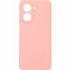 Чохол до мобільного телефона Armorstandart ICON Xiaomi Redmi A5 4G / Poco C71 4G Camera cover Pink (ARM84892) - Image 1