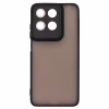 Чохол до мобільного телефона Armorstandart ShadeX Motorola G15 / G15 Power Black (ARM83019) - Image 1