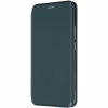 Чохол до мобільного телефона Armorstandart G-Case Xiaomi Redmi Note 14 4G Green (ARM83437) - Image 1