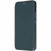 Чохол до мобільного телефона Armorstandart G-Case Xiaomi Redmi Note 14 4G Green (ARM83437) - Image 1