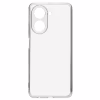 Чехол для мобильного телефона Armorstandart Air Xiaomi Redmi A5 4G / Poco C71 4G Camera cover Clear (ARM84707) - Image 1