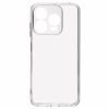 Чехол для мобильного телефона Armorstandart Air ZTE Blade V70 Design 4G / V70 Vita 4G Camera cover Clear (ARM82960) - Image 1