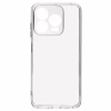 Чохол до мобільного телефона Armorstandart Air ZTE Blade V70 Design 4G / V70 Vita 4G Camera cover Clear (ARM82960) - Image 1