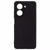 Чехол для мобильного телефона Armorstandart Matte Slim Fit Xiaomi Redmi A5 4G / Poco C71 4G Camera cover Black (ARM84710) - Image 1