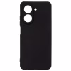Чехол для мобильного телефона Armorstandart Matte Slim Fit Xiaomi Redmi A5 4G / Poco C71 4G Camera cover Black (ARM84710) - Image 1