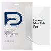 Пленка защитная Armorstandart Lenovo Idea Tab Pro (ARM83445) - Image 1