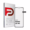 Скло захисне Armorstandart Pro Xiaomi Redmi A5 4G / Poco C71 4G Black (ARM84705) - Image 1