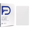 Скло захисне Armorstandart Glass.CR Lenovo Tab TB311FU Clear (ARM83470) - Image 1