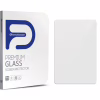 Стекло защитное Armorstandart Glass.CR Lenovo Tab TB311FU Clear (ARM83470) - Image 1