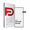 Скло захисне Armorstandart Pro Xiaomi Poco M7 Pro 5G Black (ARM83140) - Image 1