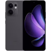 Мобільний телефон Oppo Reno13 F 4G 8/512GB Graphite Grey (OFCPH2701_GREY_512) - Image 1