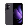 Мобільний телефон Oppo Reno13 F 4G 8/512GB Graphite Grey (OFCPH2701_GREY_512) - Image 1