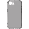 Чохол до мобільного телефона BeCover Anti-Shock Apple iPhone 16e Grey (713237) - Image 1