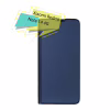 Чохол до мобільного телефона BeCover Exclusive New Style Xiaomi Redmi Note 14 4G Blue (713323) - Image 1