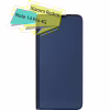 Чохол до мобільного телефона BeCover Exclusive New Style Xiaomi Redmi Note 14 Pro 4G Blue (713326) - Image 1
