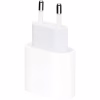 Зарядний пристрій Apple 20W USB-C Power Adapter,Model A2347 (MD3J4ZM/A) - Image 1